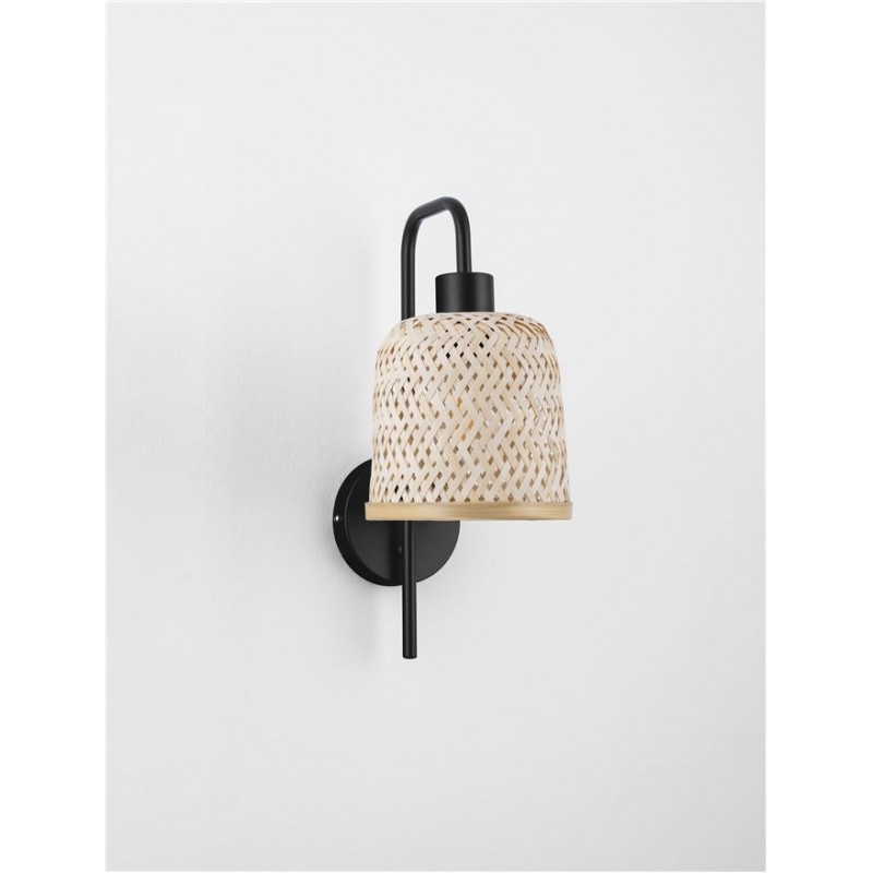 Бра Nova Luce 9001088 Intra