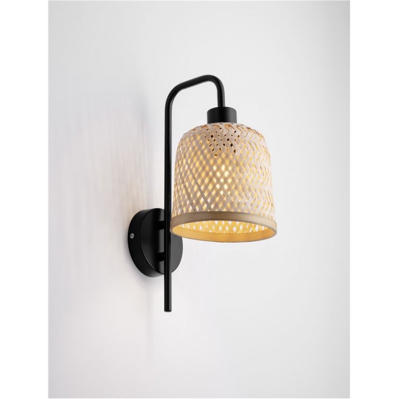 Бра Nova Luce 9001088 Intra