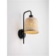 Бра Nova Luce 9001088 Intra