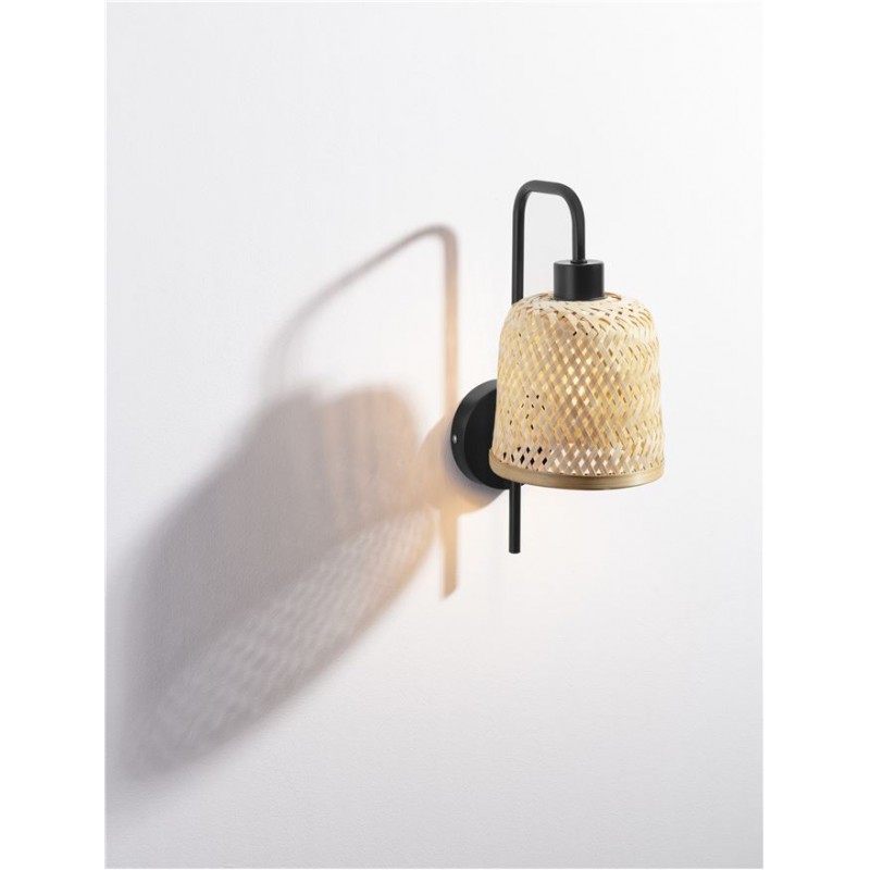 Бра Nova Luce 9001088 Intra