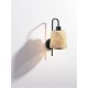 Бра Nova Luce 9001088 Intra