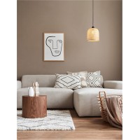 Подвесной светильник Nova Luce 9001089 Intra