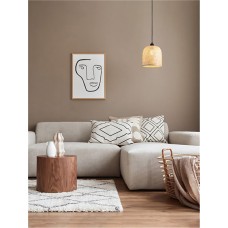 Підвісний світильник Nova Luce 9001089 Intra