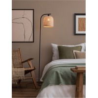 Торшер - Nova Luce 9001090 Intra