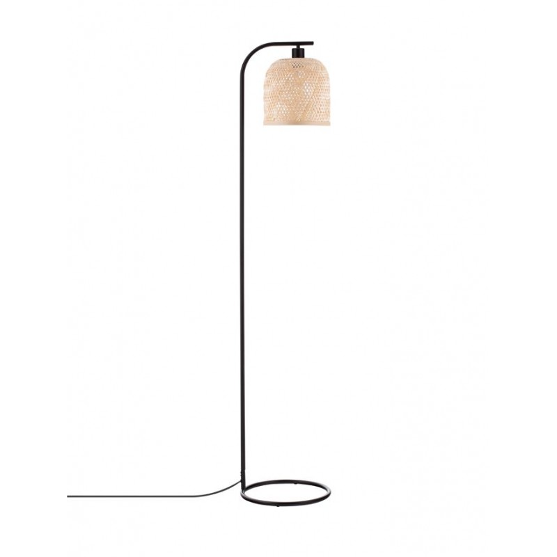 Торшер Nova Luce 9001090 Intra