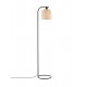 Торшер Nova Luce 9001090 Intra