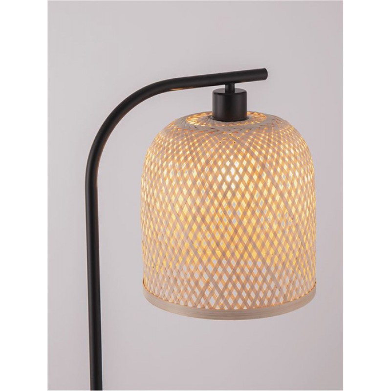 Торшер Nova Luce 9001090 Intra