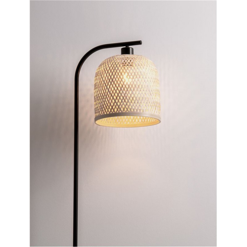 Торшер Nova Luce 9001090 Intra