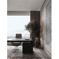 Настільна лампа Nova Luce 9001104 Imar, 13 Вт, 563 лм, 3200К