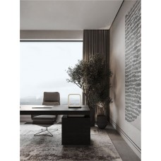 Настільна лампа Nova Luce 9001104 Imar, 13 Вт, 563 лм, 3200К