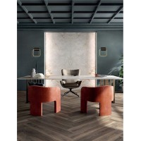 Бра Nova Luce 9001105 Imar, 13 Вт, 563 лм, 3200К