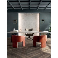 Бра Nova Luce 9001105 Imar, 13 Вт, 563 лм, 3200К