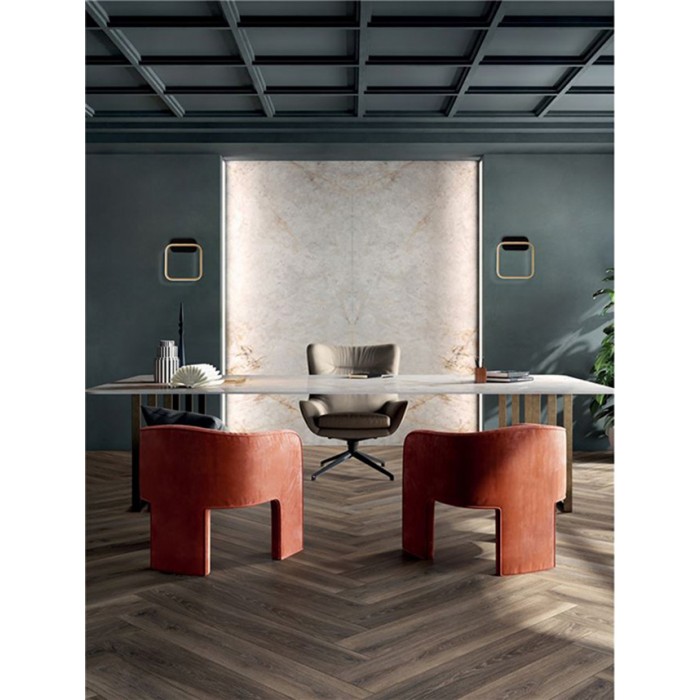 Бра Nova Luce 9001105 Imar, 13 Вт, 563 лм, 3200К