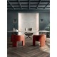 Бра Nova Luce 9001105 Imar, 13 Вт, 563 лм, 3200К