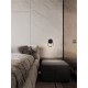 Бра Nova Luce 9001109 Imar, 15 Вт, 762 лм, 3200К
