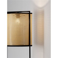 Торшер Nova Luce 9001119 Erto