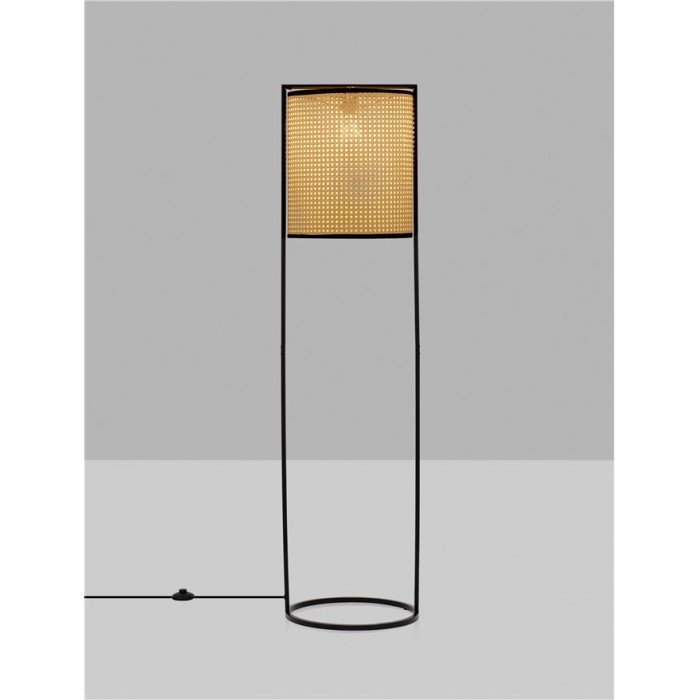 Торшер Nova Luce 9001119 Erto