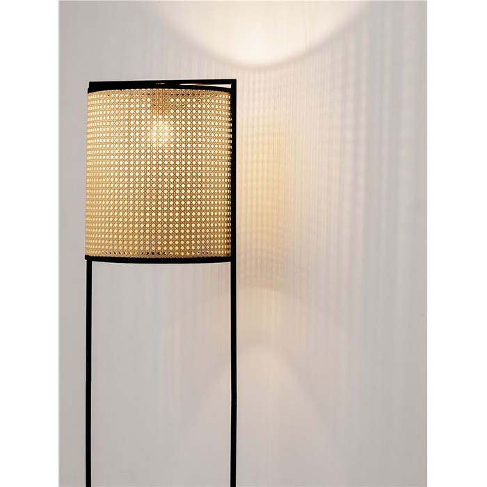 Торшер Nova Luce 9001119 Erto