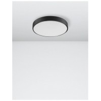 Стельовий світильник Nova Luce 9001531 Hadon, 24 Вт, 1380 лм, 3000K