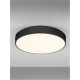 Потолочный светильник Nova Luce 9001533 Hadon, 30 Вт, 1725 лм, 3000К