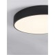 Потолочный светильник Nova Luce 9001533 Hadon, 30 Вт, 1725 лм, 3000К