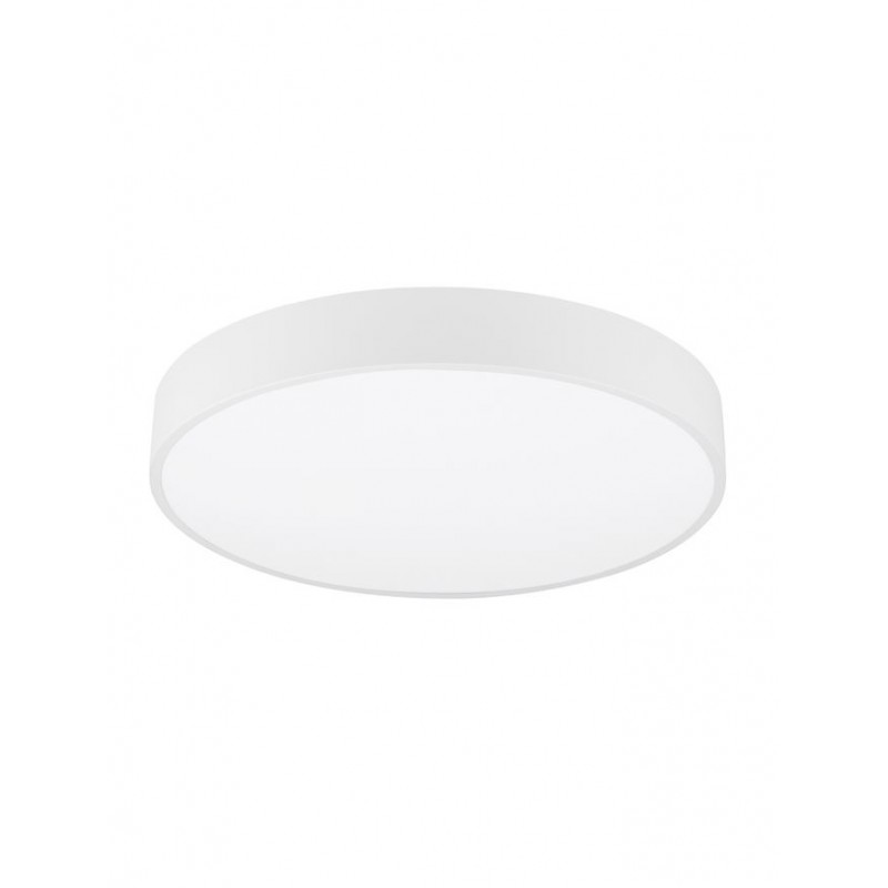 Потолочный светильник Nova Luce 9001534 Hadon, 30 Вт, 1725 лм, 3000К