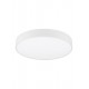 Потолочный светильник Nova Luce 9001534 Hadon, 30 Вт, 1725 лм, 3000К