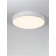 Потолочный светильник Nova Luce 9001534 Hadon, 30 Вт, 1725 лм, 3000К