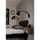 Бра Eglo 900157 LORETO wall light