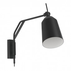 Бра Eglo 900157 LORETO wall light