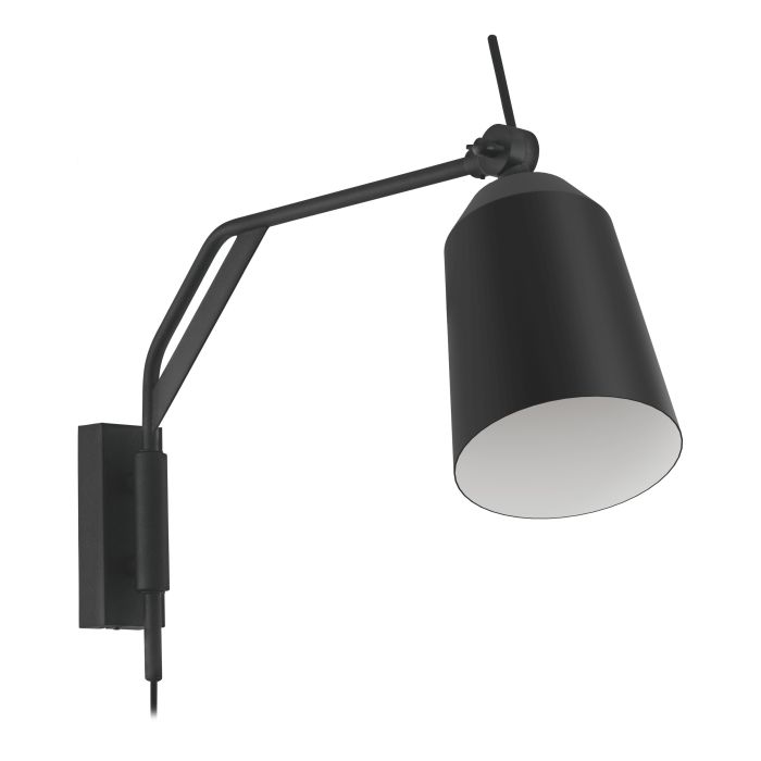 Бра - Eglo 900157 LORETO wall light