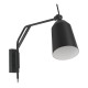 Бра Eglo 900157 LORETO wall light
