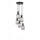 Подвесной светильник Nova Luce 9001702 Carter