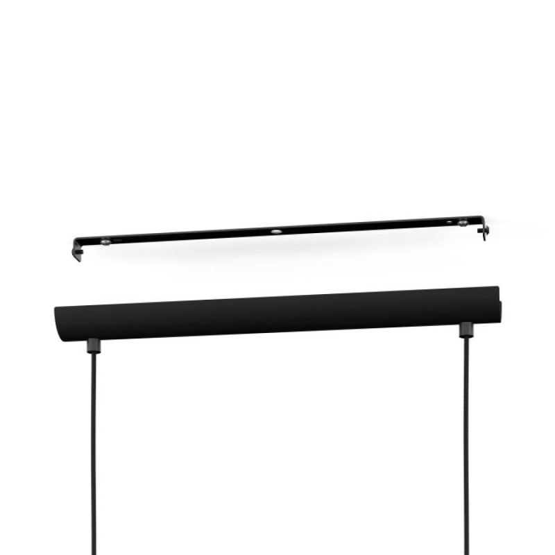 Підвісний світильник Eglo 900177 LURONE pendant light