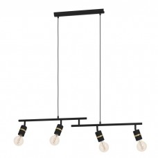 Підвісний світильник Eglo 900177 LURONE pendant light