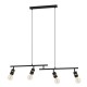 Підвісний світильник Eglo 900177 LURONE pendant light