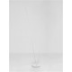 Торшер - Nova Luce 9002061 Intec, 33 Вт, 1174 лм, 3000К