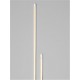 Торшер - Nova Luce 9002061 Intec, 33 Вт, 1174 лм, 3000К
