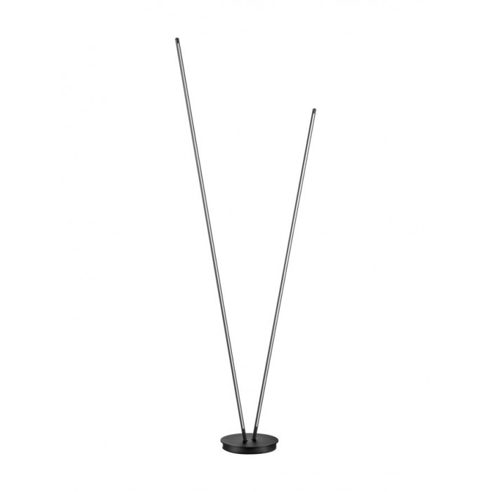 Торшер Nova Luce 9002062 Intec, 33 Вт, 1174 лм, 3000К Торшер Nova Luce 9002062 Intec, 33 Вт, 1174 лм, 3000К