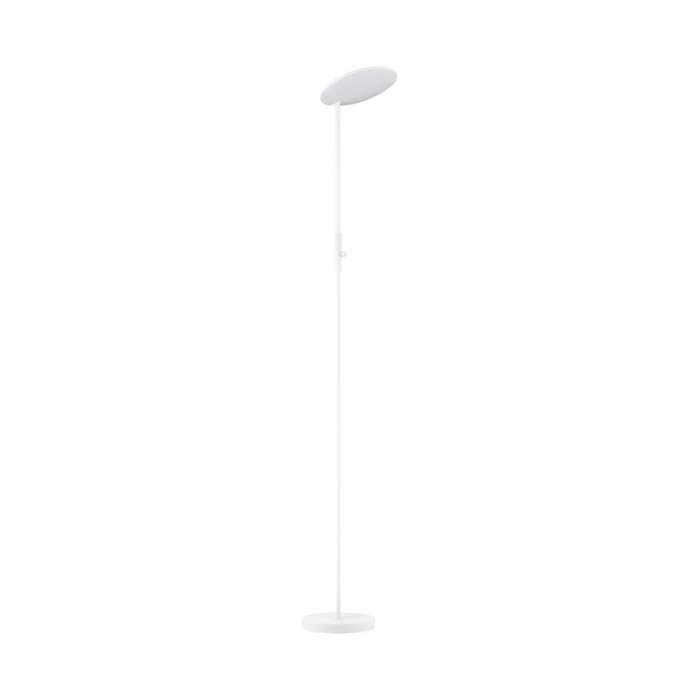 Торшер Nova Luce 9002065 Notos, 30 Вт, 2288 лм, 3000К