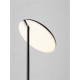 Торшер - Nova Luce 9002066 Notos, 30 Вт, 2288 лм, 3000К