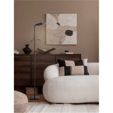 Торшер - Nova Luce 9002080 Sinkro, 30 Вт, 2224 лм, 3000К