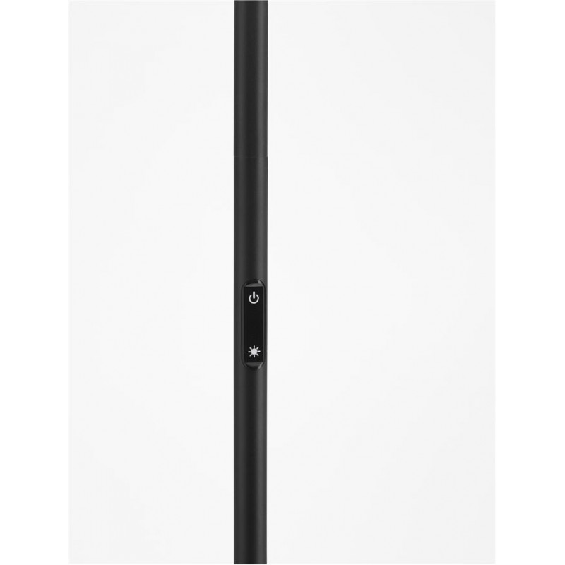 Торшер Nova Luce 9002080 Sinkro, 30 Вт, 2224 лм, 3000К