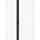 Торшер Nova Luce 9002080 Sinkro, 30 Вт, 2224 лм, 3000К