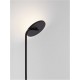 Торшер Nova Luce 9002080 Sinkro, 30 Вт, 2224 лм, 3000К