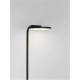 Торшер Nova Luce 9002080 Sinkro, 30 Вт, 2224 лм, 3000К
