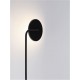 Торшер Nova Luce 9002080 Sinkro, 30 Вт, 2224 лм, 3000К