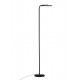 Торшер Nova Luce 9002080 Sinkro, 30 Вт, 2224 лм, 3000К