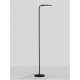 Торшер Nova Luce 9002080 Sinkro, 30 Вт, 2224 лм, 3000К