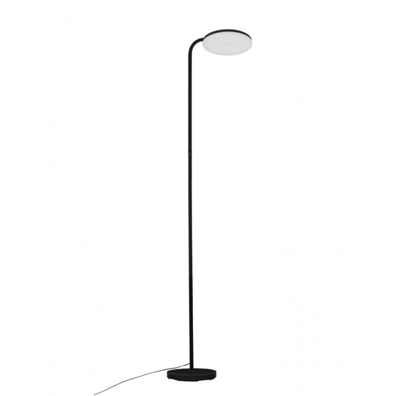 Торшер Nova Luce 9002080 Sinkro, 30 Вт, 2224 лм, 3000К